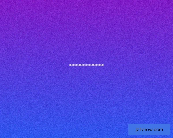 世界杯精彩竞猜赛事全程直播即时比分与精彩瞬间呈现