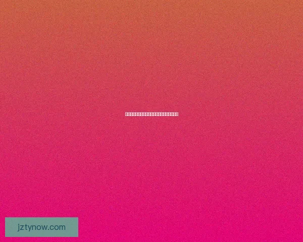 世界杯赛事下注攻略与实用竞猜投注技巧全解析