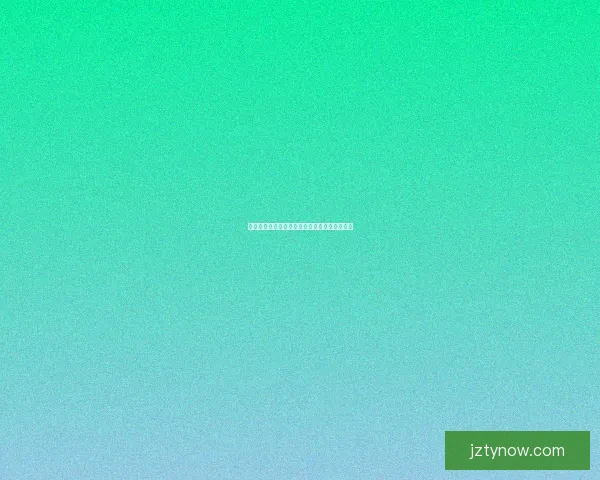 世界杯竞猜赛事大数据分析与胜负预测全面解读