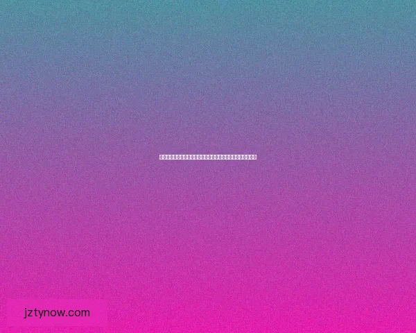 世界杯竞猜游戏攻略全解析技巧助你精准预测胜负赢取丰厚奖励