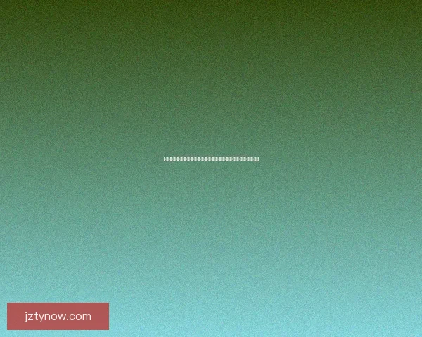 美加墨三国联合举办二零二六世界杯点燃北美足球狂欢新时代