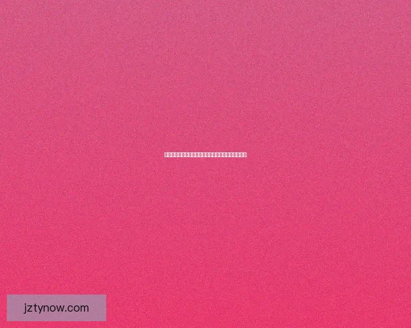 九州体育下载：畅享极速体育体验与精彩赛事直播平台