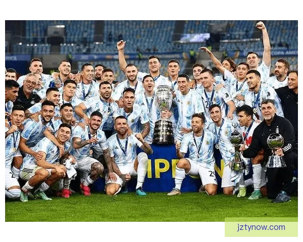 世界杯足球竞猜入口全面指南助你精准预测赛事胜负走势