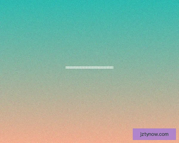 九州体育投注平台全方位解析，深度探讨体育娱乐与创新玩法的未来趋势