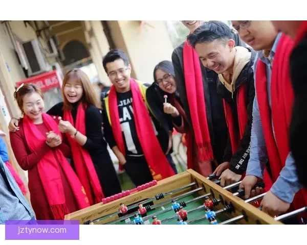 九州体育下载：畅享极速体育体验与精彩赛事直播平台