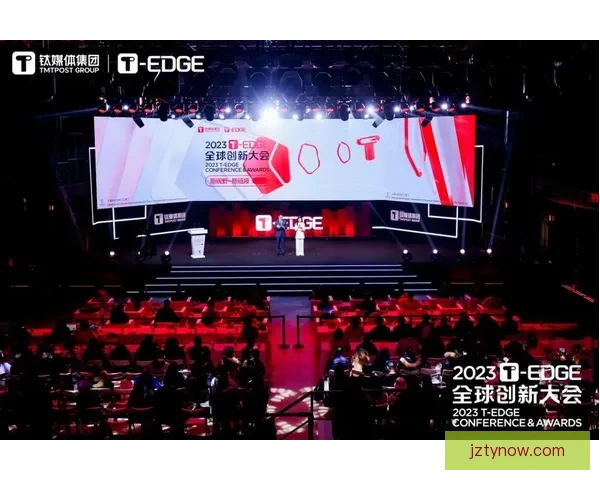 《探索九州游戏的无穷魅力：古风世界中的战略与冒险之旅》