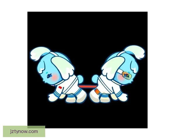 世界杯赛事深度解析与体育竞猜策略全方位指南