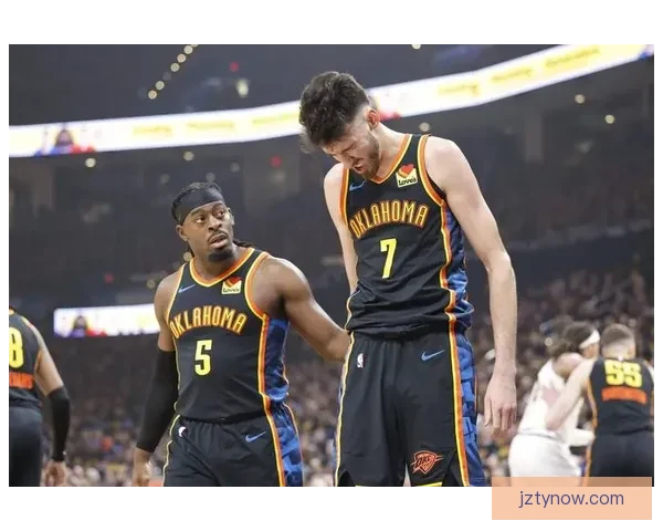 独行侠锁定顶级高管人选普雷斯蒂史蒂文斯领衔管理层重组计划曝光