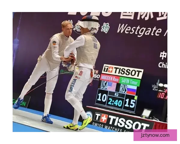 燃情世界杯精彩竞猜，预测比分赢丰厚大奖活动全面开启