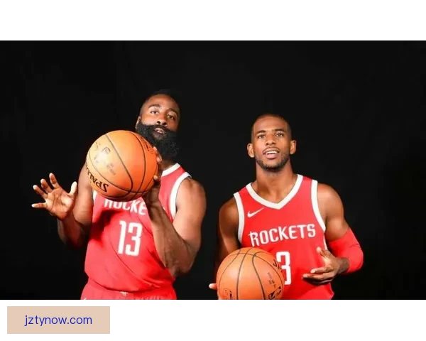 韦德怒批贝弗利总说哈登强自己总冠军经历反击