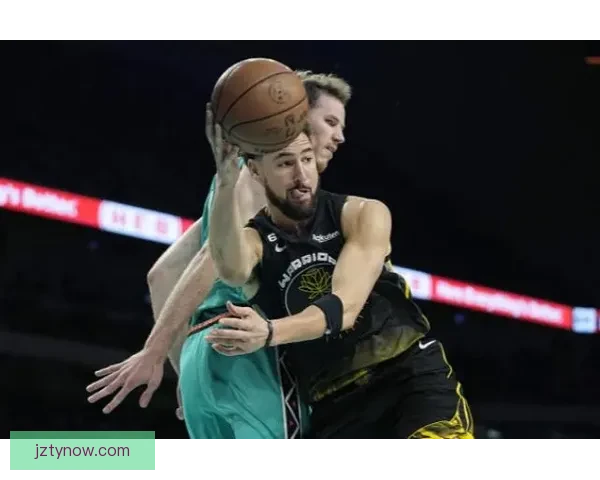 密歇根大学火力全开创历史与康奈尔携手晋级疯狂三决赛