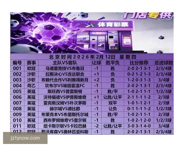 世界杯精彩竞猜赛事现场直播与实时分析全攻略