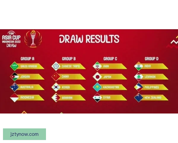 世界杯竞猜赛盘解析全面指南助你精准把握投注机会