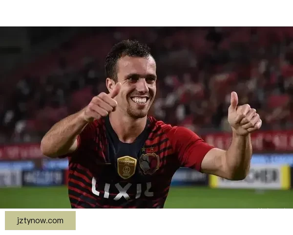 美加墨世界杯买球攻略全解，助你精准分析赛事与投注技巧