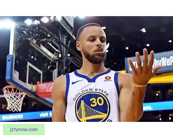 勇士失误25次惨败活塞 追梦无得分撞伤女球迷 波尔津吉斯仅得5分伤退