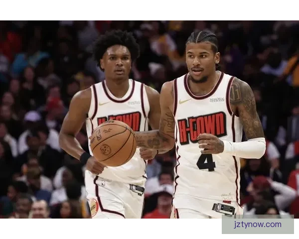 公牛伤情更新 安芬尼西蒙斯与艾维出战成疑 对阵火箭或迎复出