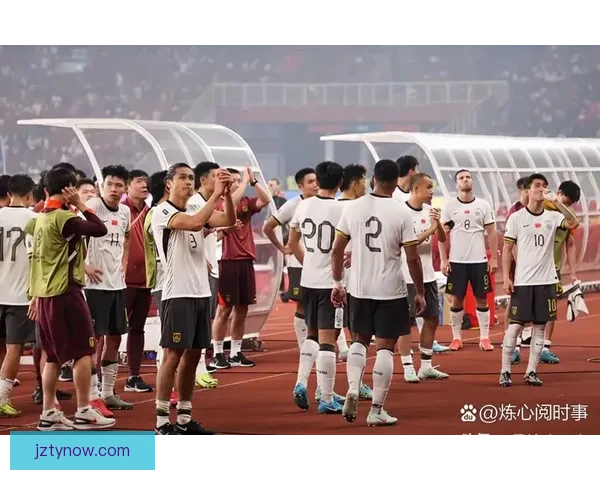 美加墨世界杯买球攻略与投注策略全面解析指南