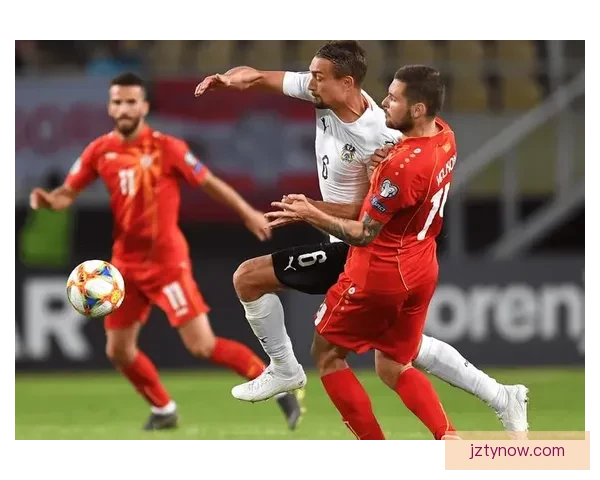 世界杯足球赛前瞻与精准竞猜预测全面解析指南