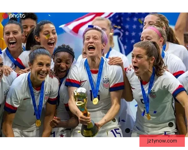 世界杯精彩赛事全程竞猜攻略助你轻松赢取丰厚奖励