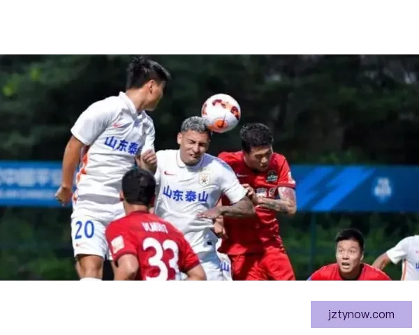 阿韦洛亚：我为失利负责 让球员明白胜利需全力以赴