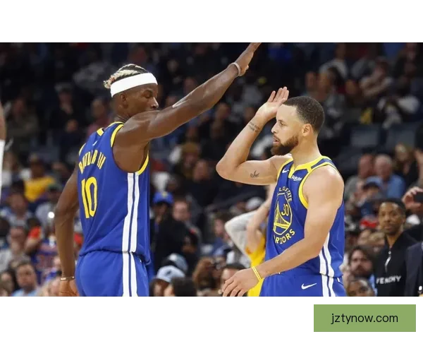 勇士全力挽留科尔愿满足合同要求只执教一年