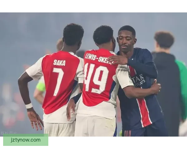 美加墨世界杯买球攻略与投注技巧全面解析助你健参与赛事预测指南