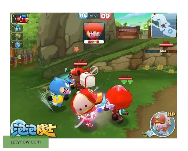 世界杯竞猜APP全新玩法解析助你轻松赢取丰厚奖励