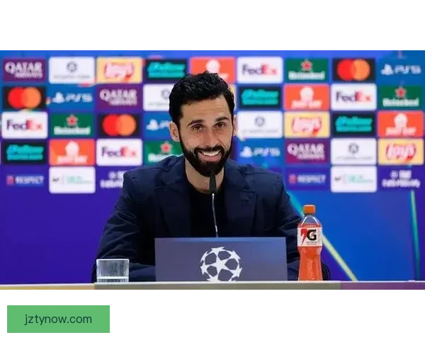 阿韦洛亚承认失利责任并呼吁调整心态重振士气