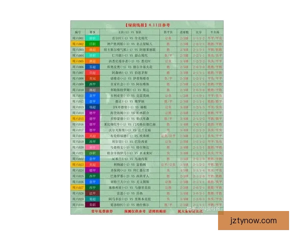 权威足球竞猜官网最新玩法指南与投注技巧全解析