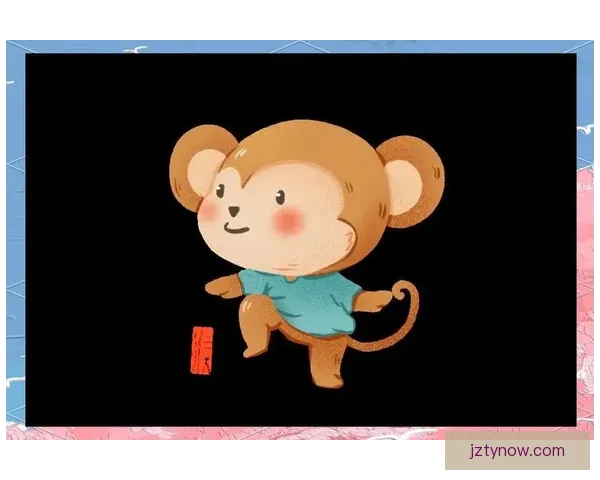 深度解析世界杯足球竞猜投注技巧与赛前数据趋势全面指南