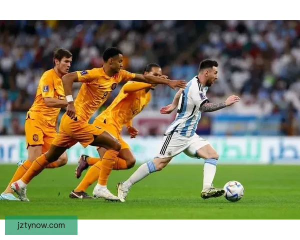 世界杯足球竞猜平台引领全新投注体验尽享赛事激情与丰厚奖金