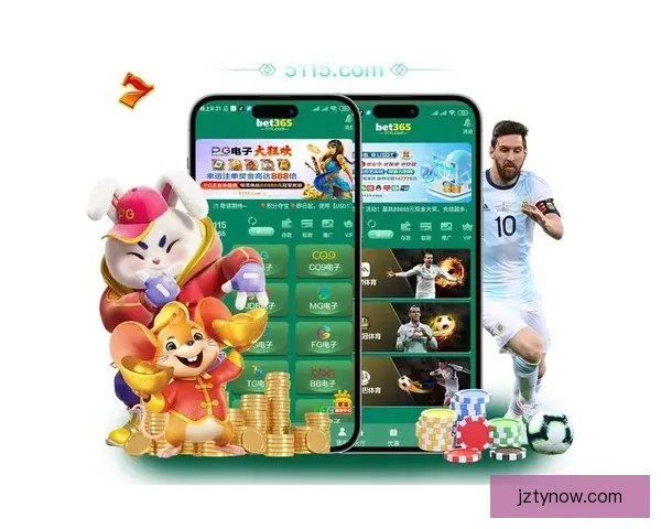 权威足球竞猜平台官网全新赛事分析与即时赔率推荐