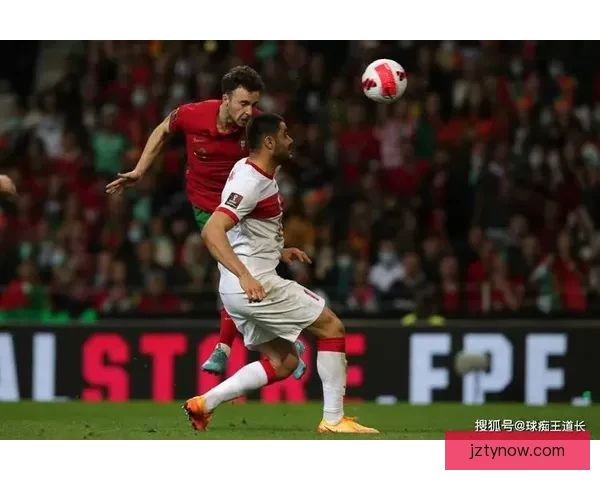 世界杯官方竞猜平台精彩赛事尽在掌握，实时比分与独家玩法等你体验