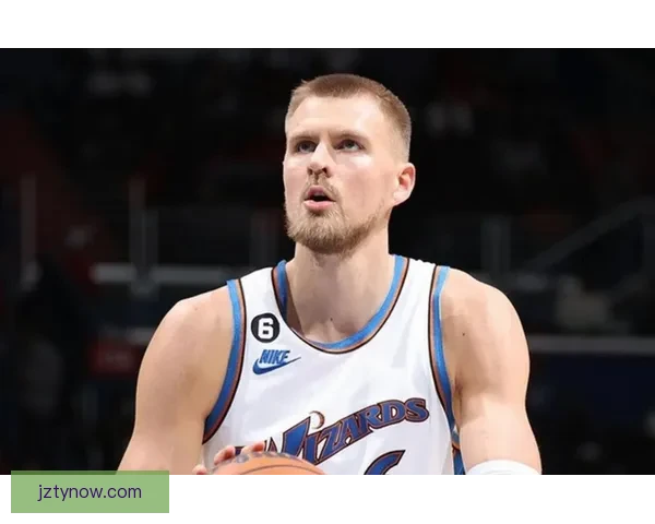 勇士失误25次惨败活塞 追梦无得分撞伤女球迷 波尔津吉斯仅得5分伤退