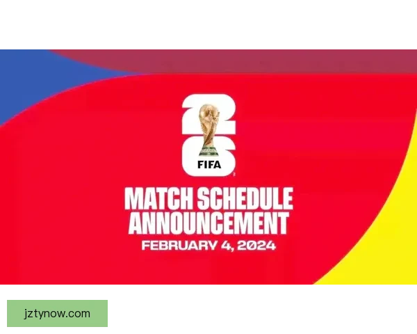 美加墨世界杯买球攻略全解，助你精准分析赛事与投注技巧