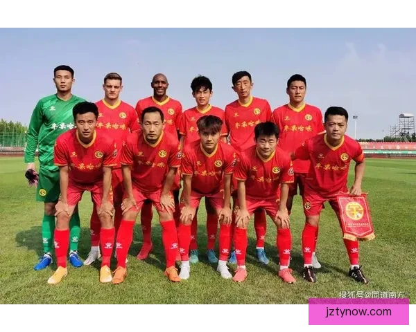 陕西联合对阵石家庄功夫三外援对决两外援首发阵容分析