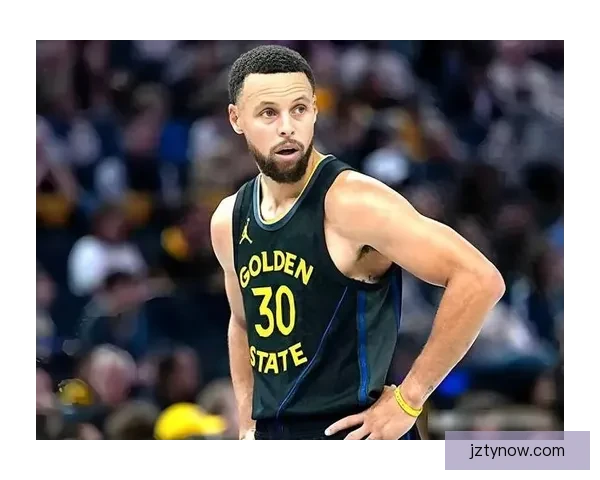 勇士全力追詹姆斯与小卡 力图为库里时代画上完美句号