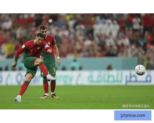 世界杯官方竞猜平台精彩赛事尽在掌握，实时比分与独家玩法等你体验