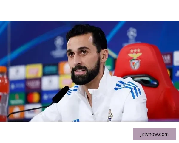 阿韦洛亚：我为失利负责 让球员明白胜利需全力以赴