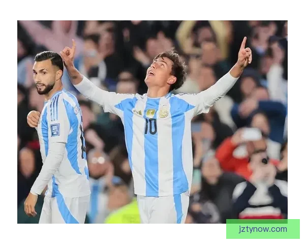 美加墨世界杯买球攻略与投注策略全面解析指南