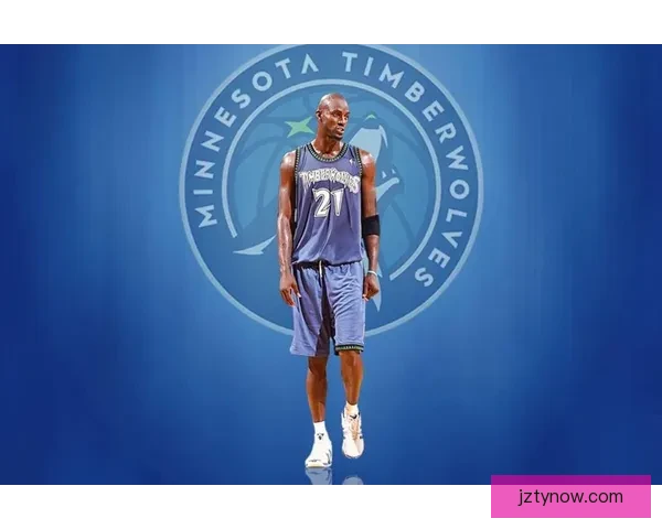 以化学反应比喻球队阵容调整球员尝试寻找最佳默契