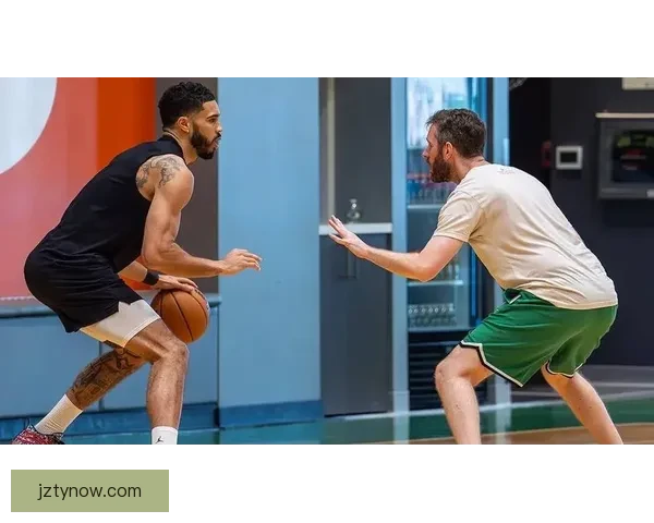 手指骨折休整一月后武切维奇将复出布朗塔图姆迎来关键新援助力冲击胜利