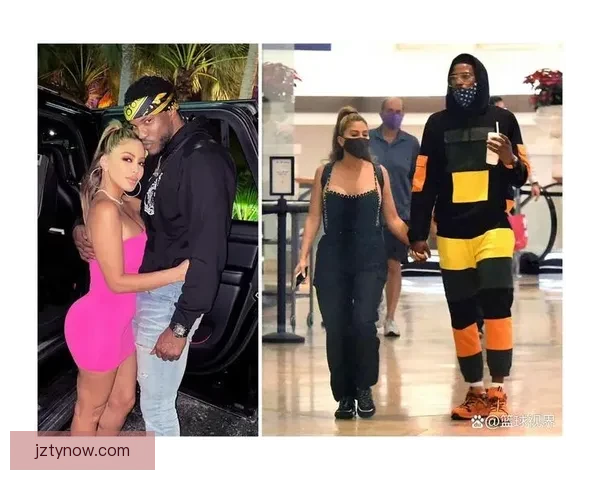 皮蓬前妻豪宅遭盗窃未遂 幸无人员伤亡三嫌疑人被捕