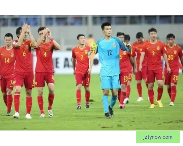 2026年世界杯最佳阵容揭晓 超级球星共襄盛举彰显足球巅峰实力