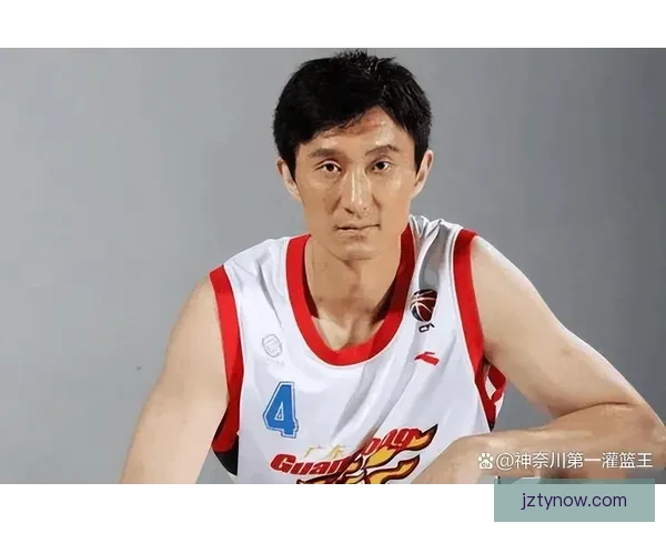 94岁NBA胜场纪录教练莫塔被告知本届名人堂无缘入选引关注