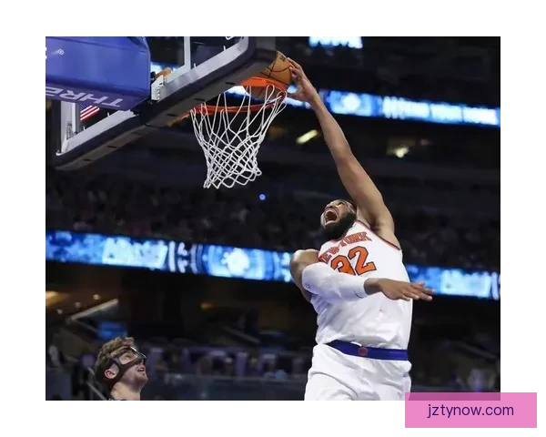 国王惨败黄蜂44分赛后球队官推调侃称最终比分自行查阅NBA官网